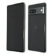 thumbnail image 3 of GOOGLE PIXEL 7 5G 8 GB 128 GB NEGRO, 3 of 3