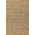 thumbnail image 4 of Addison Rugs Addison Heather Variegated Wool Area Rug Blue 2'3" x 7'6" 8' Runner Rectangle, 4 of 5
