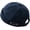 Mg-xgmxhjh12-blue, variant on Vintage Brimless Hats for Men Retro Doker Hat Sailor Fisherman Leon Hat Casual No Visor Skullcap Beanie Hip Hop Hats
