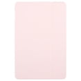 thumbnail image 2 of 3-fold Leather Case For Xiaomi Redmi Pad Pro 12.1, 2 of 5
