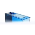 thumbnail image 3 of Triton ATO Container 10 Gallon Trigger Systems, 3 of 3