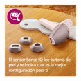 thumbnail image 4 of Philips Lumea Serie 8000 Depiladora IPL Facial y Corporal con Luz Pulsada, 4 of 5