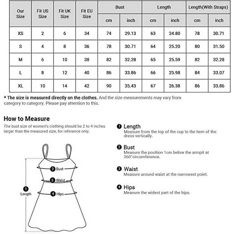 ZAFUL for Women Sexy Prom dress Cocktail Party Dress Adjustable Shoulder Strap Sheeny Mini Slip Dress Walmart