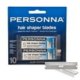 thumbnail image 3 of Personna Hair Shaper Blades 10 ea, 3 of 5