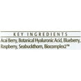 thumbnail image 4 of Eminence Firm Skin Acai Cleanser, Face Wash for All Skin types, 8.4 Oz, 4 of 5