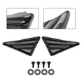 thumbnail image 6 of Battery Side Cover fit for Honda REBEL CMX1100 2021-2024, 6 of 15