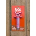 thumbnail image 2 of 1oz Injector, 2 of 3