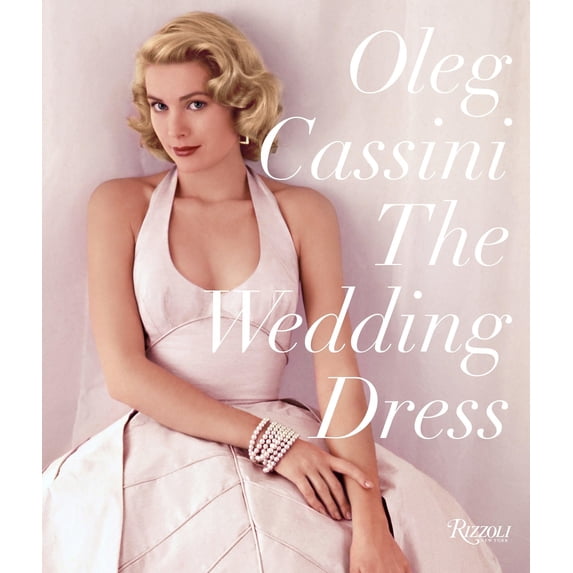 Pre-Owned The Wedding Dress: Newly Revised and Updated Collector's Edition (Hardcover)
