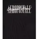 thumbnail image 2 of Playera Aeropostale Mujer 100% Original, 2 of 2
