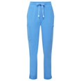 thumbnail image 1 of Onna Womens Relentless Cargo Trousers, 1 of 2