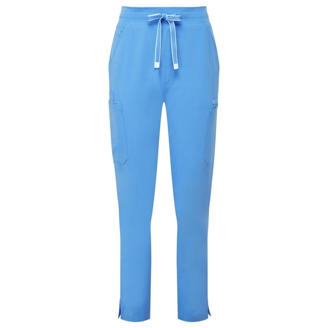 Onna Womens Relentless Cargo Trousers