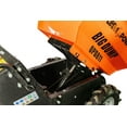 thumbnail image 5 of Benne tout terrain DK2 Power, capacité de 1100 lb, 5 of 5