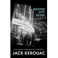 thumbnail image 2 of Mexico City Blues: 242 Choruses, (Paperback), 2 of 2