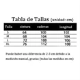 thumbnail image 2 of Pantalones De Mujer Cargo Pants Tipo Suelto Moda Para Dama, 2 of 7