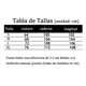 thumbnail image 2 of Pantalones De Mujer Cargo Pants Tipo Suelto Moda Para Dama, 2 of 7