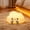 Night Light Cloud Under $5 a3, variant on Tusihei Night Light Cloud, Rechargeable Colorful Night Light, Silicone LED Reading Light for Bedroom Dorm Office Living Room Home Decor