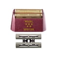 thumbnail image 1 of Cuchilla Respuesto para rasuradora Shaver Shaper WAHL Wahl 7031-100, 1 of 6