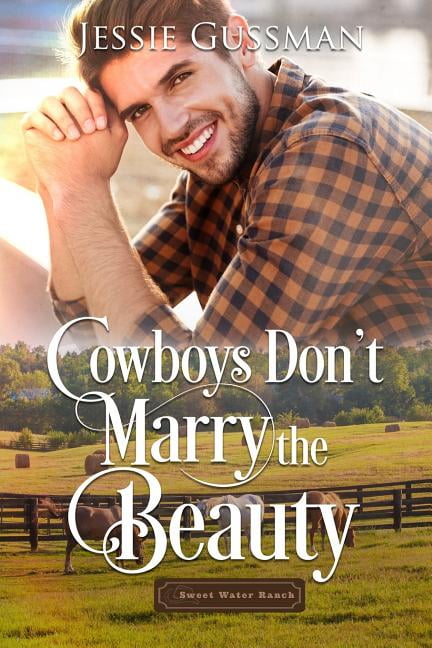 Marry Me, Cowboy by Lilian Darcy Marry Me, Cowboy by Lilian Darcy