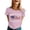 WenDA05_Pink, variant on WEIWEN 1776 Shirts for Women 4th of July T Shirts for Women USA Flag Tshirts Patriotic Graphic Tees Womens Going Out Tops Women's Memorial Day Top Black XXL