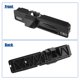 thumbnail image 4 of Interruptor de liberación Unique Bargains para puerta trasera de automóvil Ford Focus Black 2015-2018, 4 of 6