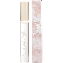 DOLLY BY DOLLY PARTON by Dolly Parton , EAU DE PARFUM ROLLERBALL 0.34 OZ MINI