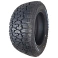 thumbnail image 2 of Llanta 33X12.50R20 Blackhawk RideCrawler R/T, 2 of 5