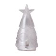 thumbnail image 1 of Vela sin llama para árbol de Navidad, ideal para decorar chimeneas y festivales. Estilo B, 1 of 9
