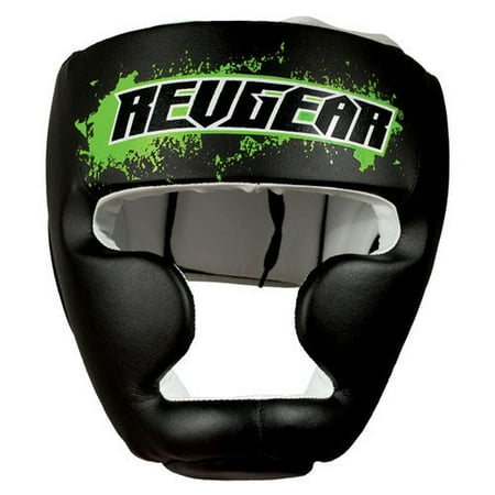 Revgear Youth Combat Series Headgear