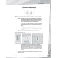 thumbnail image 6 of Professional Resources Clothesline Math: The Master Number Sense Maker, (Paperback), 6 of 6