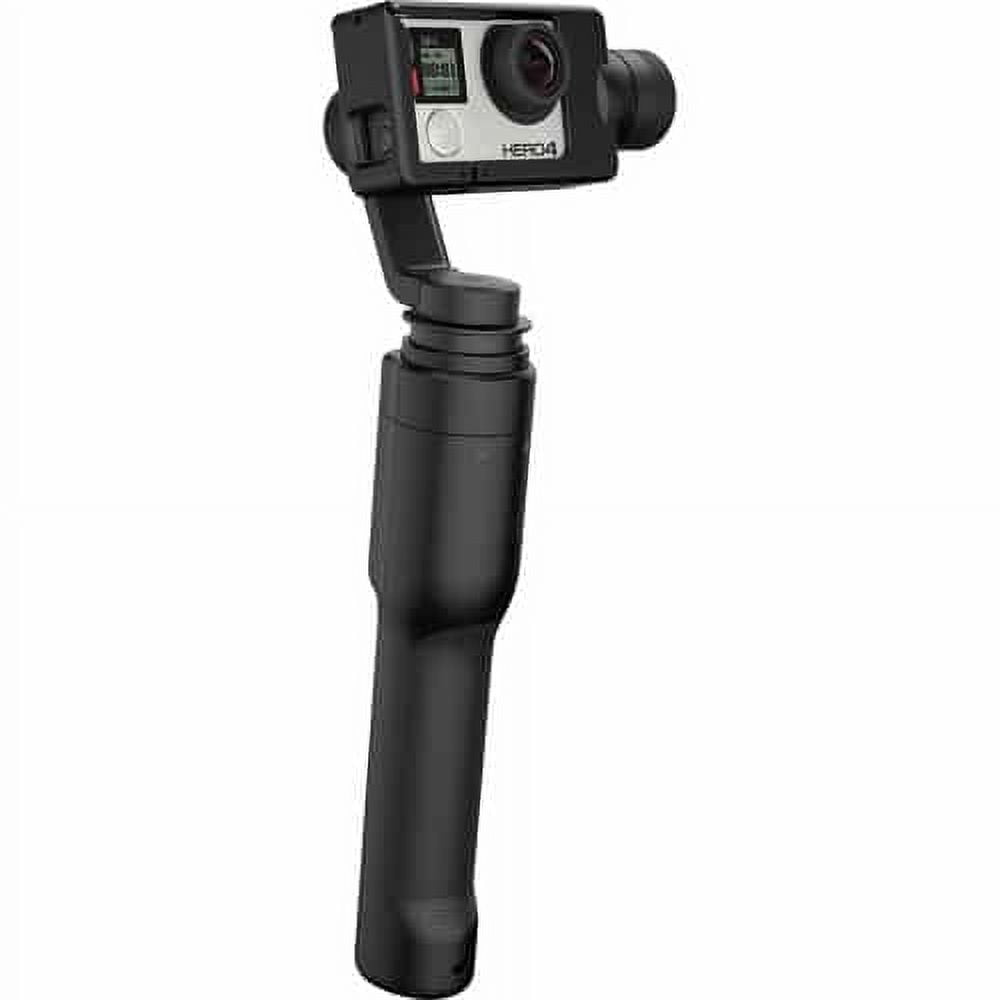 GoPro Karma Grip - Motorized handheld stabilizer - Walmart