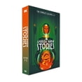 thumbnail image 1 of American Horror Stories: Seasons 1-3 (DVD）, 1 of 2