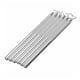 thumbnail image 1 of Scienceny Juego de 6 unidades de herramientas de modelado de polímeros, bolígrafos profesionales para esculpir cerámica, Kit surtido de herramientas de Kits y herramientas para tallar Scienceny TO009929-00B, 1 of 6