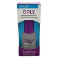 thumbnail image 1 of Orly Nail Treatment Wont Chip .6oz/18mL, 1 of 6