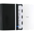 thumbnail image 3 of Five Star 2-in-1 Binder + Expanding File 1", 3 of 6