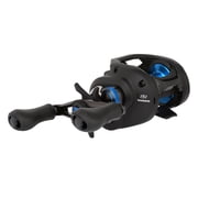 Shimano Fishing SLX DC 151 Low Profile Reels [SLXDC151]