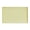 Gray, variant on Vibrant Life Medium Silicone Pet Feeding Mat, Black, 19" x 12"