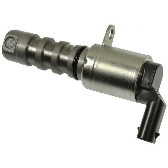 Variable Timing Solenoid - Compatible with 2012 - 2018 Audi A6 Quattro 2013 2014 2015 2016 2017