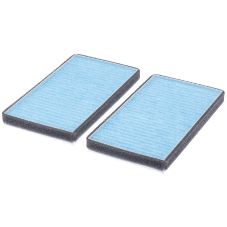 1998 chevy silverado cabin air deals filter