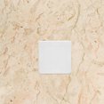 thumbnail image 4 of PTOOTP Panel De Acceso Adhesivo Para Pared Y En Drywall Con Acabado Empotrado Y Material ABS, 4 of 8