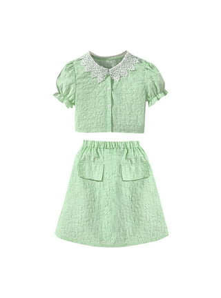 Clothes 11 Year Old Girls