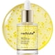 thumbnail image 2 of Bruma hidratante y calmante Dr. Althea 345 | Bruma facial hidratante con extracto de arroz | Calma la piel sensible | Cuidado vegano coreano, 59 ml, 2 of 2