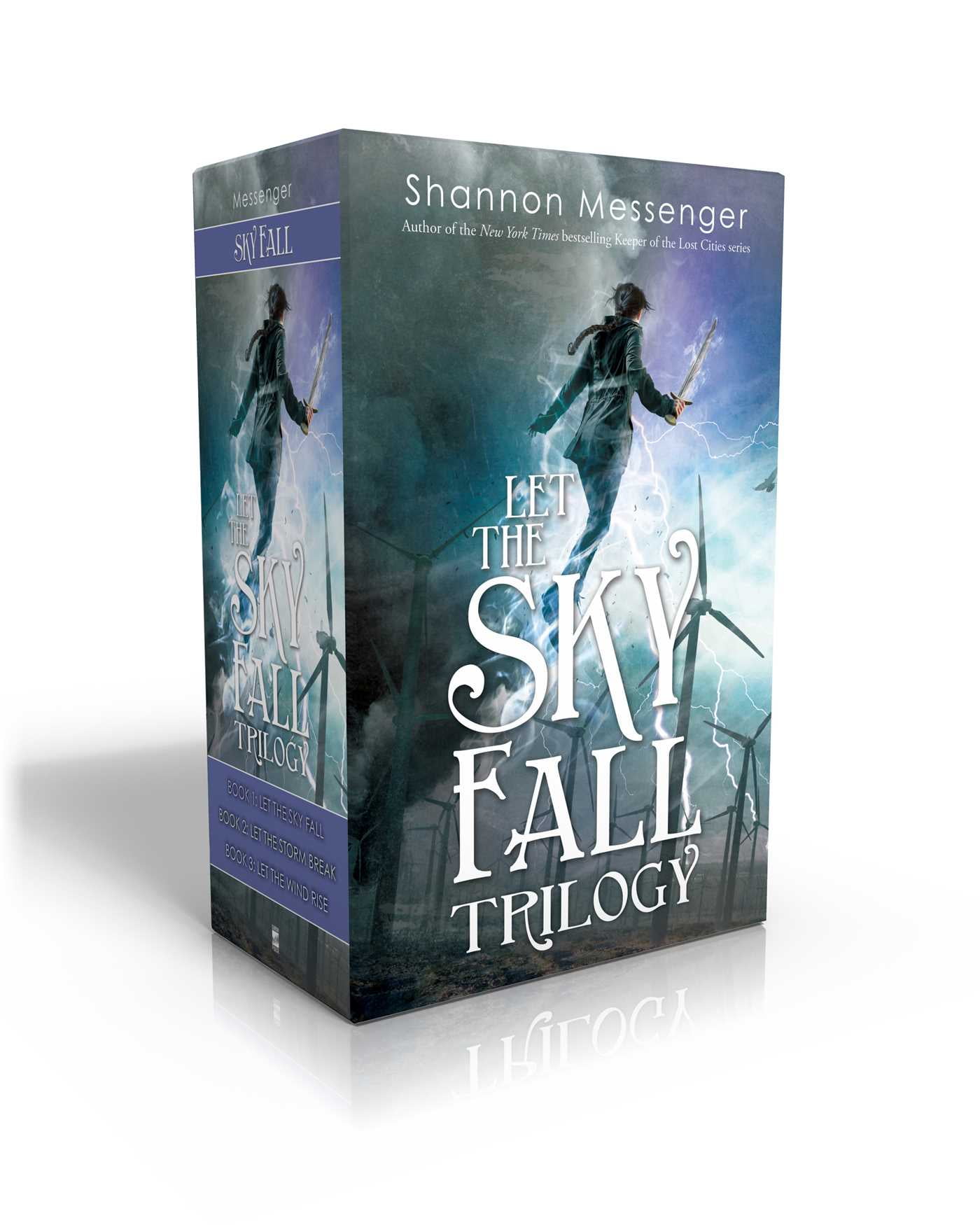 let the sky fall trilogy let the sky fall trilogy