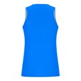 thumbnail image 4 of EGNMCR Débardeurs Hommes, Nouveau Débardeur Décontracté Mode Été Imprimé Floral Sport Col Rond, Cadeaux Fête des Pères, 4 of 4