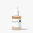 thumbnail image 1 of Anua - Ampolla Calmante de Hoja de Corazón 80% 30ml, 1 of 1
