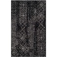thumbnail image 2 of Safavieh Adirondack Black Area Rug - 3' x 5', 2 of 4