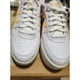 thumbnail image 3 of ASICS Women's Japan S PF Casual Sneakers Color White Size 11, 3 of 6