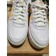 thumbnail image 3 of ASICS Women's Japan S PF Casual Sneakers Color White Size 11, 3 of 6