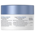 thumbnail image 2 of Hidratante facial Cetaphil Optimal Hydration en crema para el día 48 g, 2 of 4