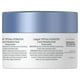 thumbnail image 2 of Hidratante facial Cetaphil Optimal Hydration en crema para el día 48 g, 2 of 4