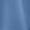 *Blue, variant on ClodeEU Satin Silk Button Down Shirts for Women,V Neck Long Sleeve Work Blouses White,Womens Plus XXL